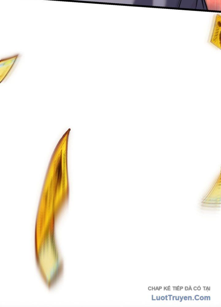 Nhân Vật Phụ Trở Thành Thiên Tài Chapter 14 - 51