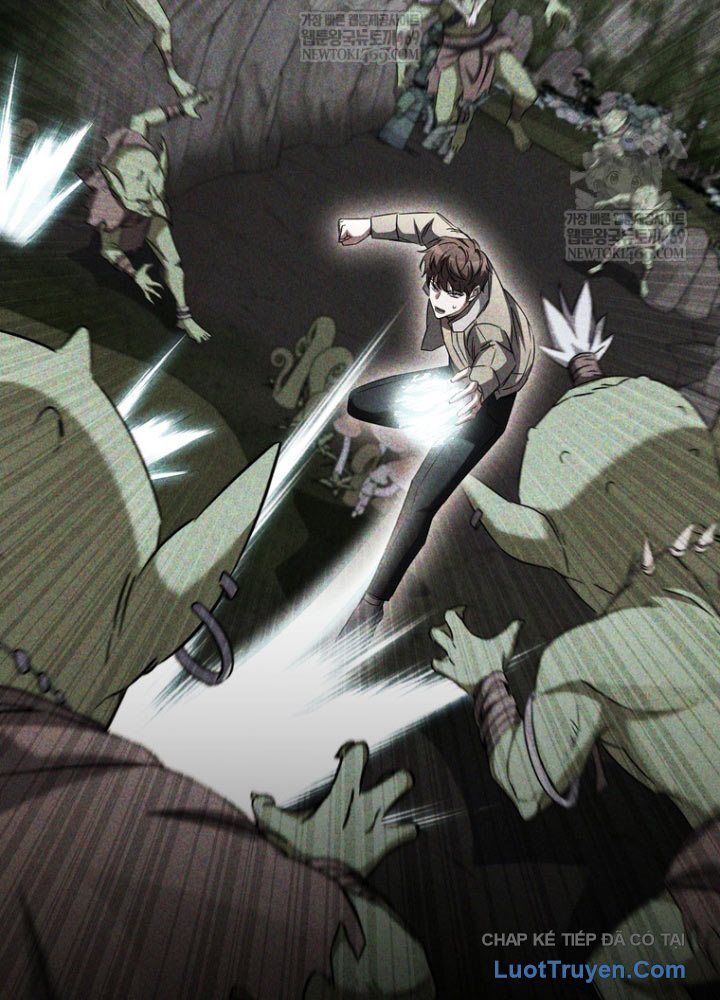 Nhân Vật Phụ Trở Thành Thiên Tài Chapter 14 - 53