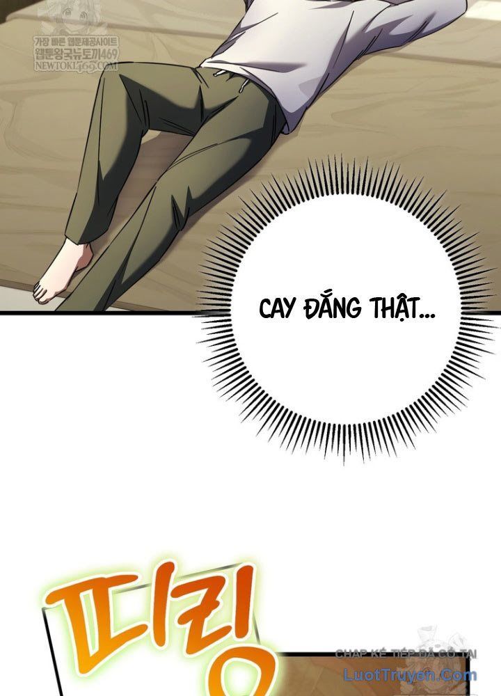 Nhân Vật Phụ Trở Thành Thiên Tài Chapter 14 - 56