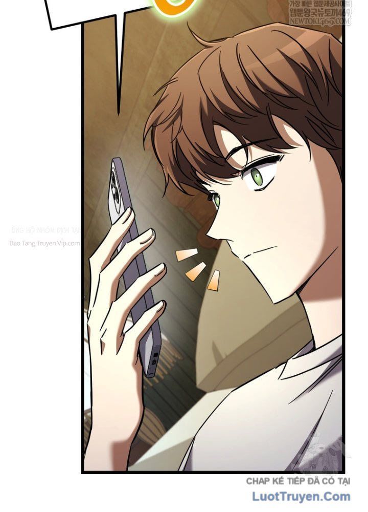 Nhân Vật Phụ Trở Thành Thiên Tài Chapter 14 - 57
