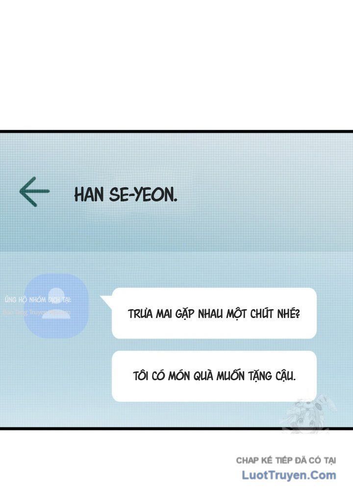 Nhân Vật Phụ Trở Thành Thiên Tài Chapter 14 - 58