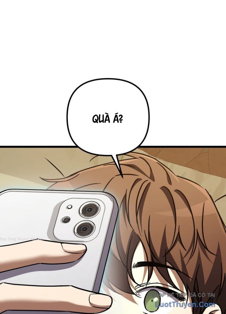 Nhân Vật Phụ Trở Thành Thiên Tài Chapter 14 - 59