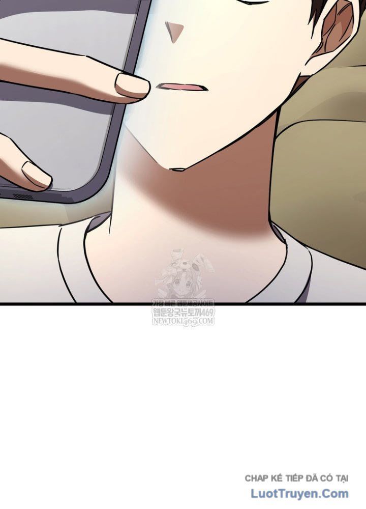 Nhân Vật Phụ Trở Thành Thiên Tài Chapter 14 - 60
