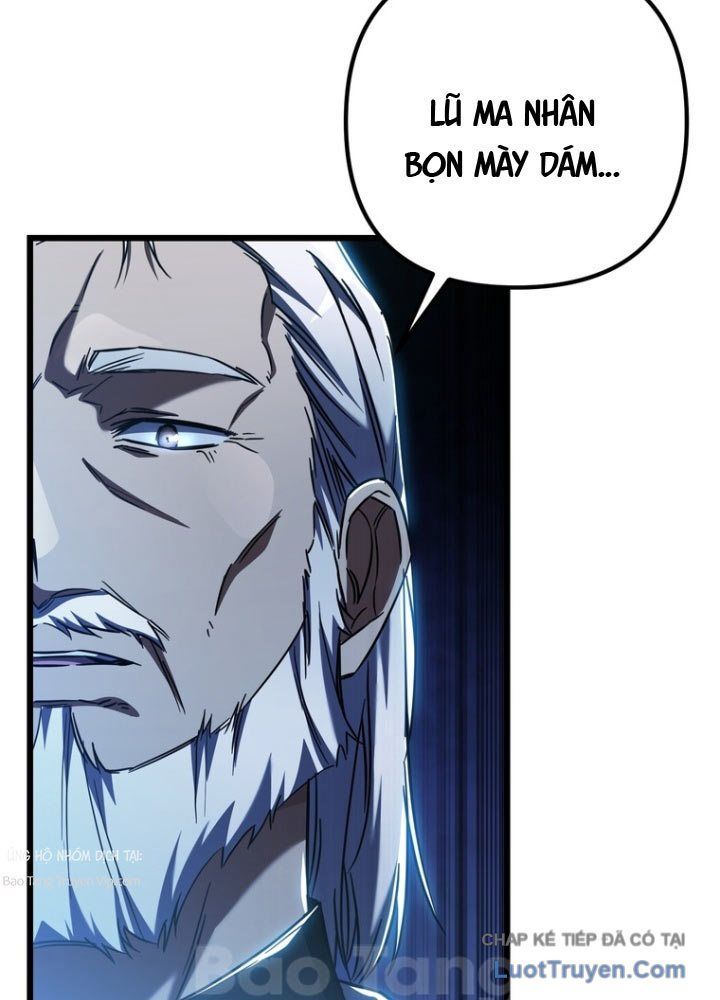 Nhân Vật Phụ Trở Thành Thiên Tài Chapter 14 - 7