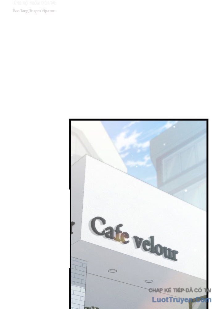 Nhân Vật Phụ Trở Thành Thiên Tài Chapter 14 - 61