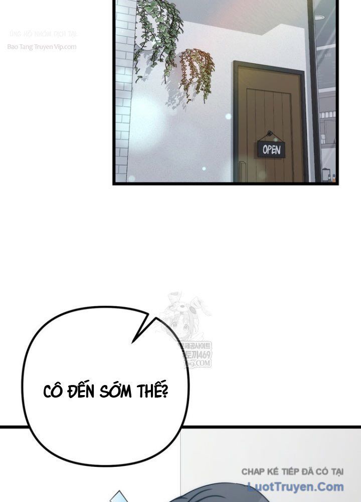 Nhân Vật Phụ Trở Thành Thiên Tài Chapter 14 - 62