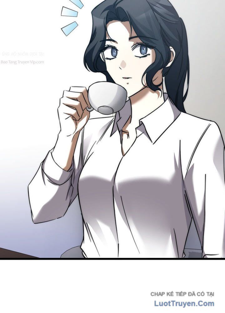 Nhân Vật Phụ Trở Thành Thiên Tài Chapter 14 - 63