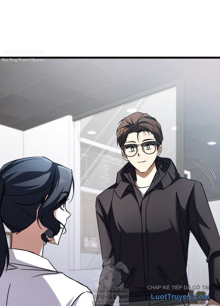 Nhân Vật Phụ Trở Thành Thiên Tài Chapter 14 - 64