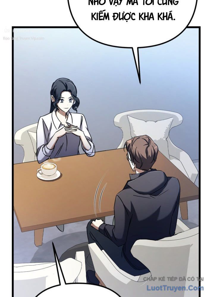 Nhân Vật Phụ Trở Thành Thiên Tài Chapter 14 - 66