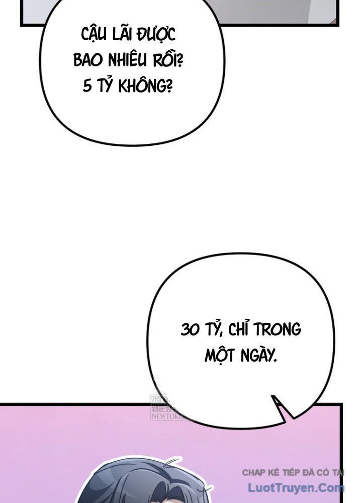 Nhân Vật Phụ Trở Thành Thiên Tài Chapter 14 - 67