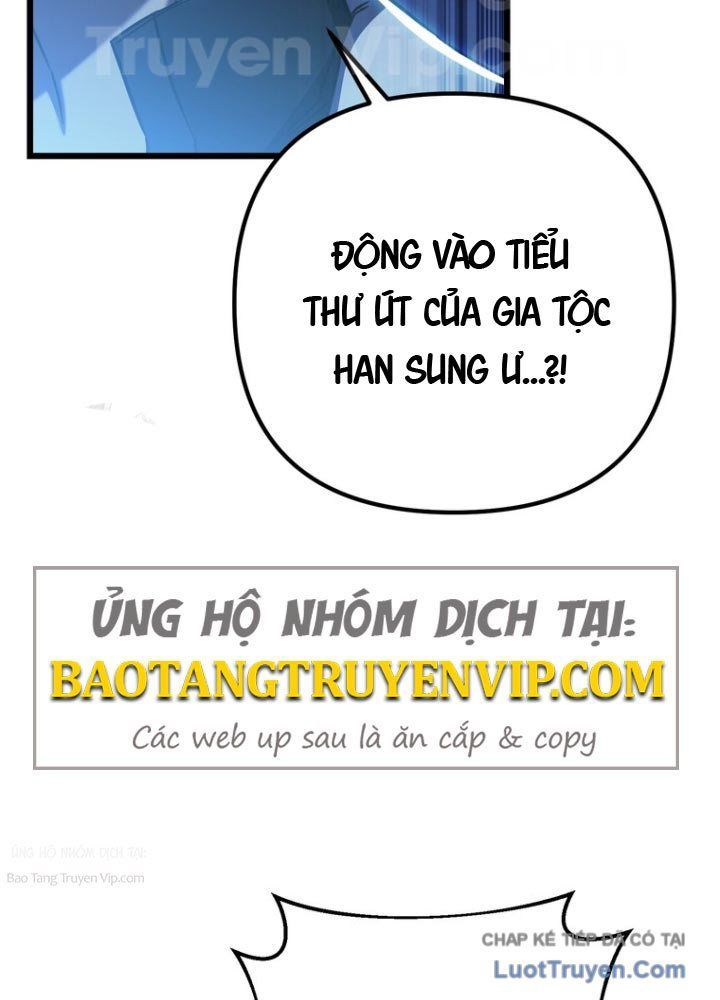 Nhân Vật Phụ Trở Thành Thiên Tài Chapter 14 - 8