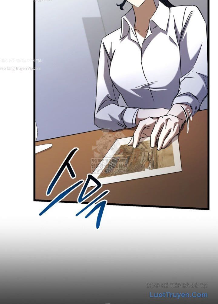Nhân Vật Phụ Trở Thành Thiên Tài Chapter 14 - 72
