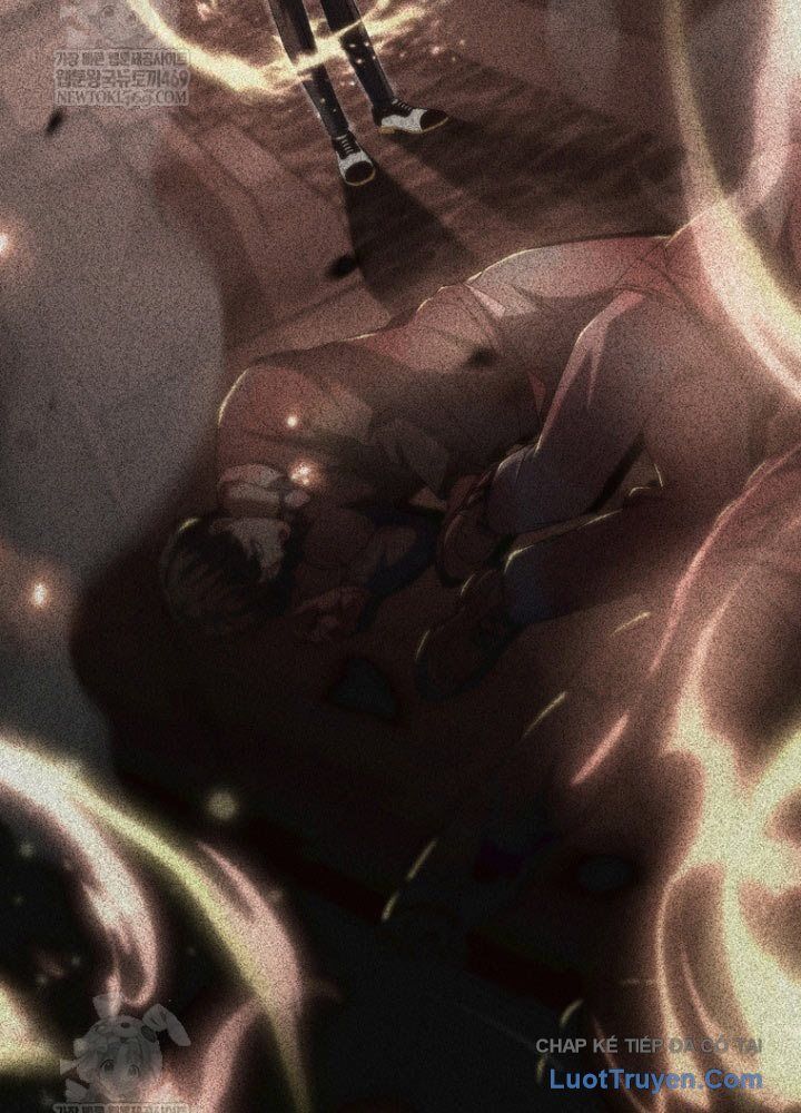 Nhân Vật Phụ Trở Thành Thiên Tài Chapter 14 - 74