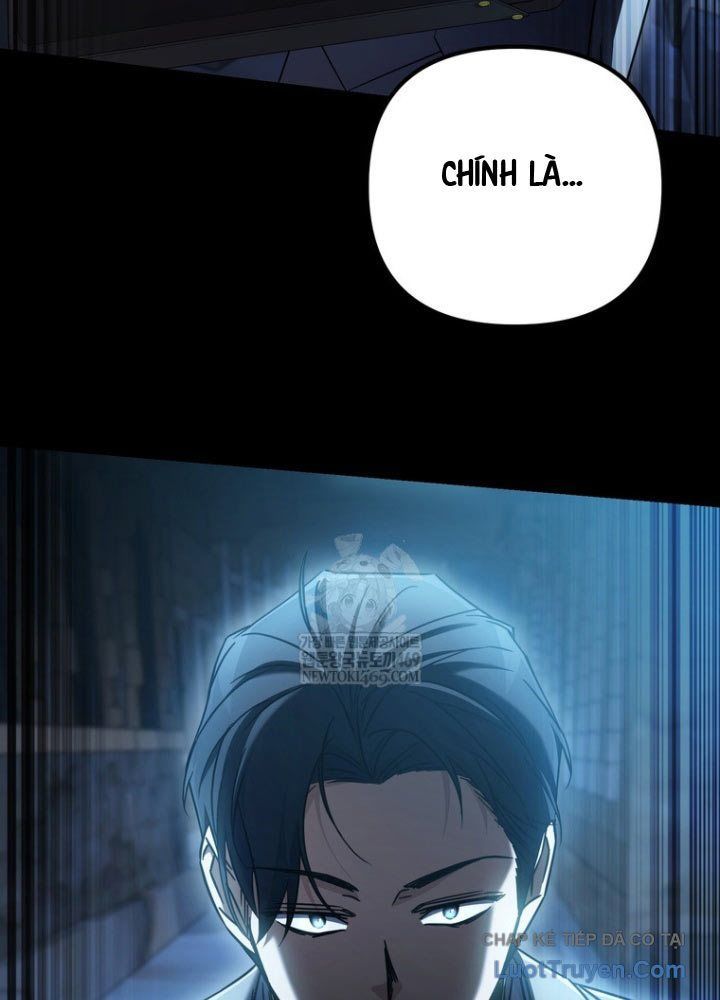 Nhân Vật Phụ Trở Thành Thiên Tài Chapter 14 - 77