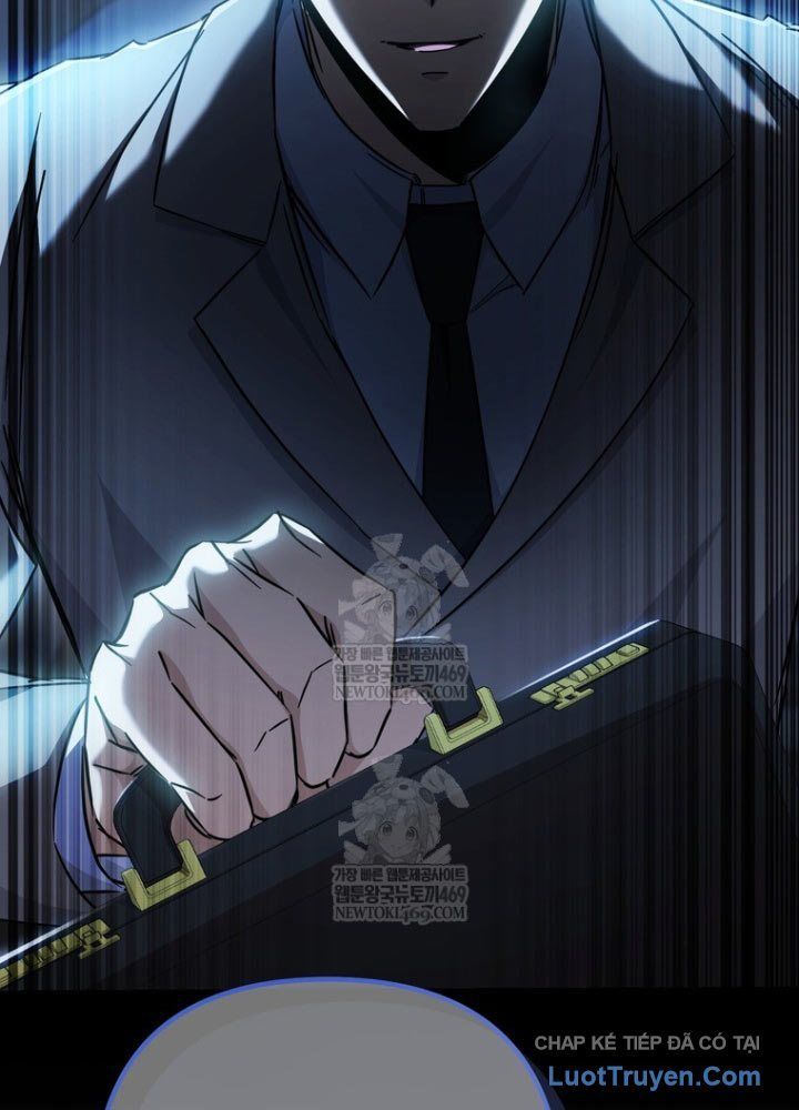 Nhân Vật Phụ Trở Thành Thiên Tài Chapter 14 - 78