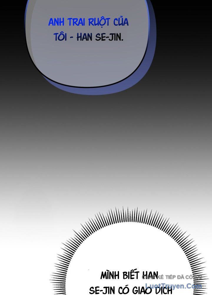 Nhân Vật Phụ Trở Thành Thiên Tài Chapter 14 - 79
