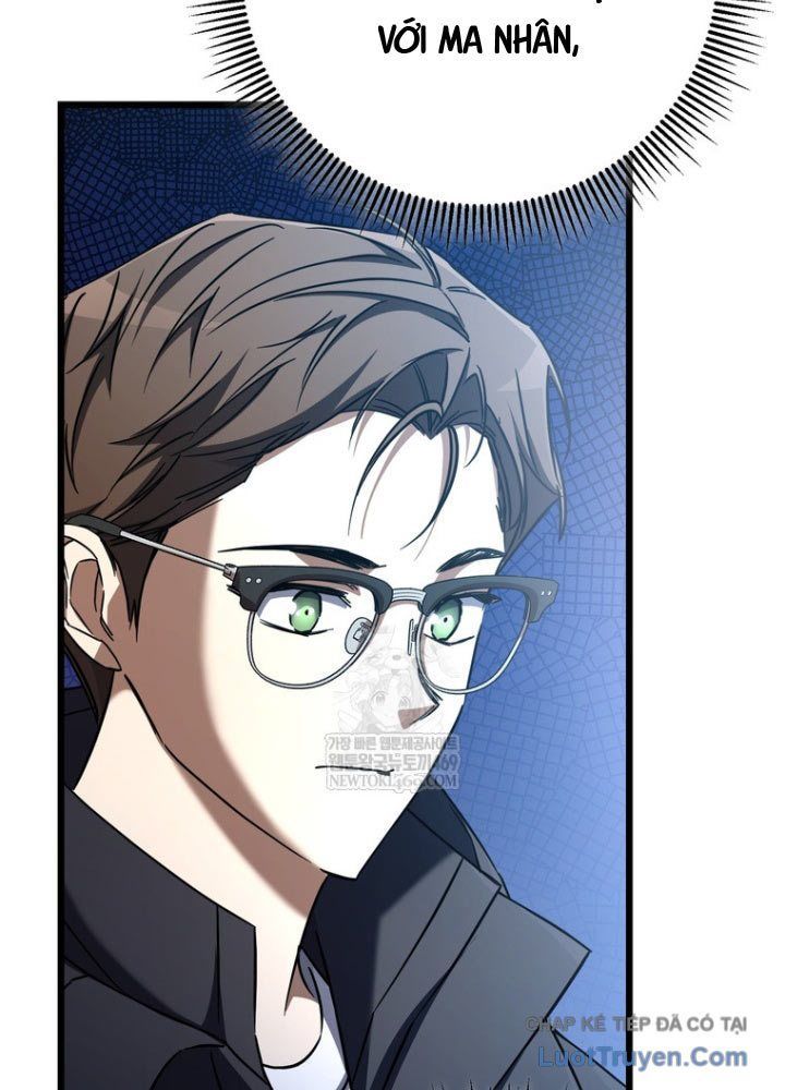 Nhân Vật Phụ Trở Thành Thiên Tài Chapter 14 - 80