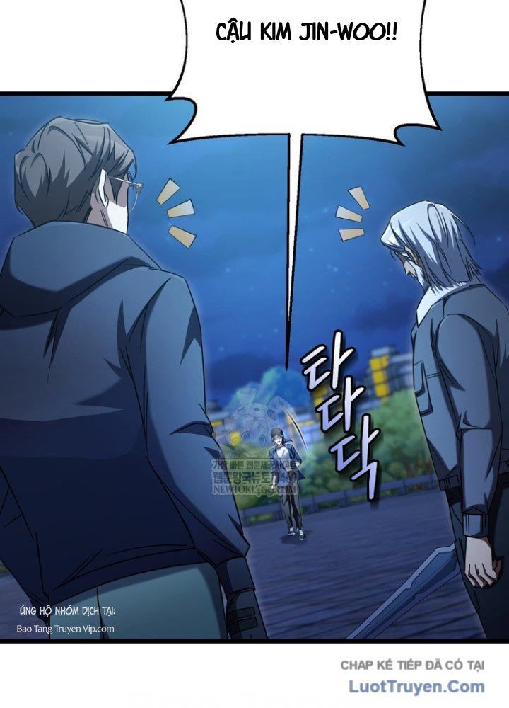 Nhân Vật Phụ Trở Thành Thiên Tài Chapter 14 - 9