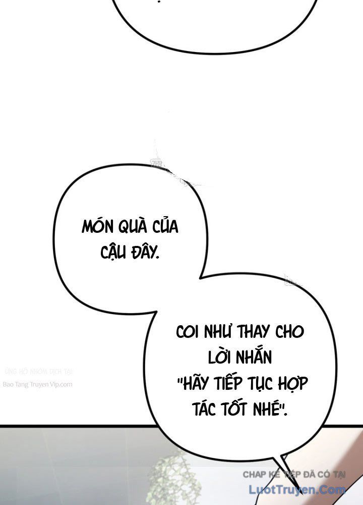 Nhân Vật Phụ Trở Thành Thiên Tài Chapter 14 - 83