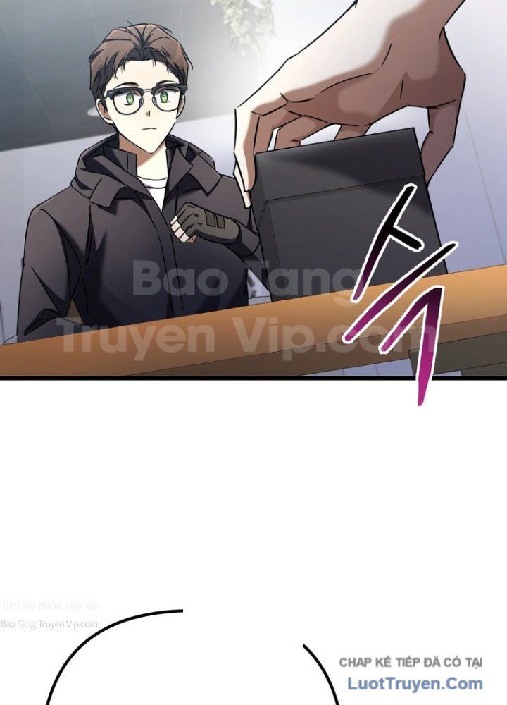 Nhân Vật Phụ Trở Thành Thiên Tài Chapter 14 - 84