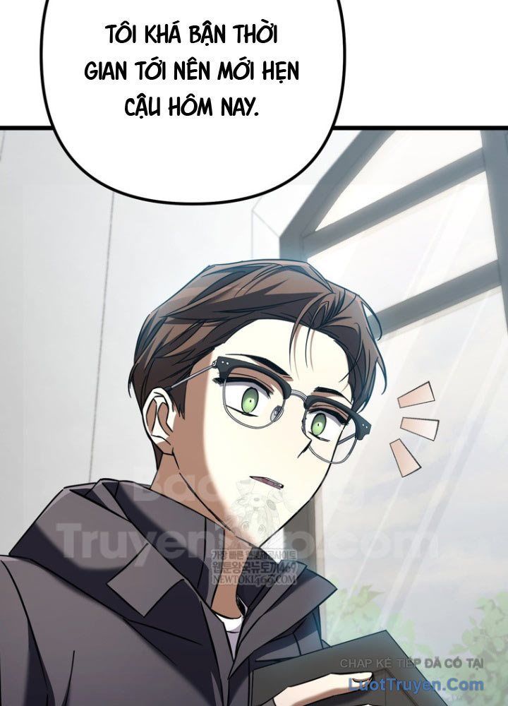 Nhân Vật Phụ Trở Thành Thiên Tài Chapter 14 - 85
