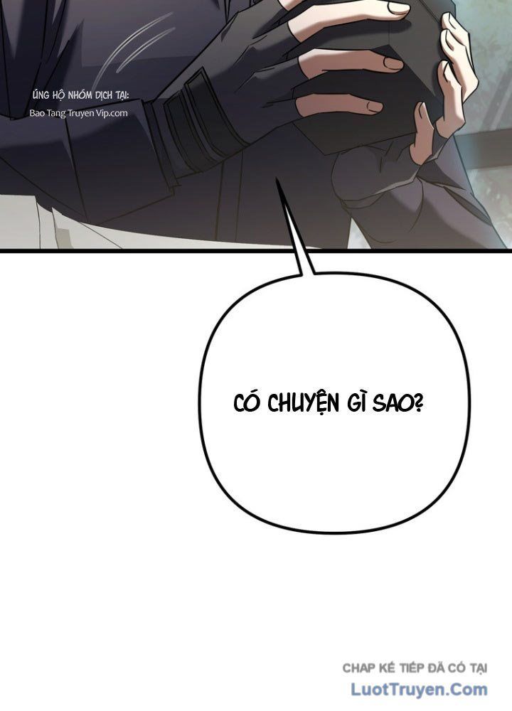 Nhân Vật Phụ Trở Thành Thiên Tài Chapter 14 - 86