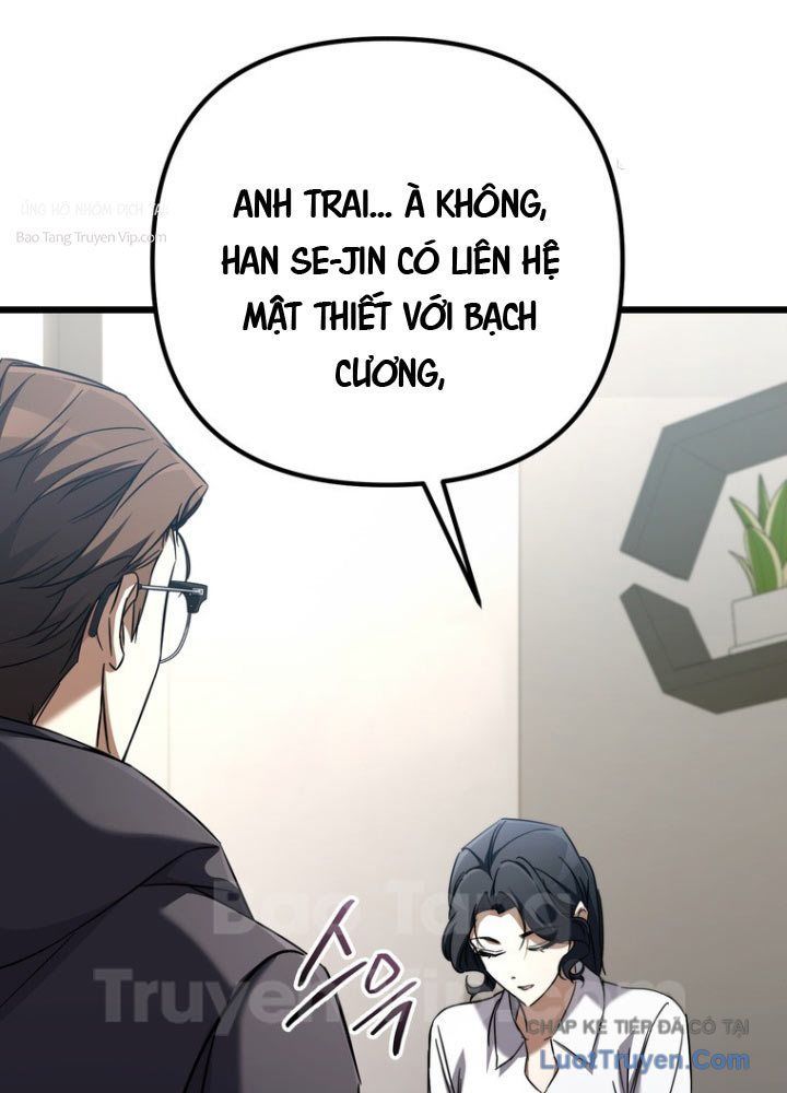 Nhân Vật Phụ Trở Thành Thiên Tài Chapter 14 - 87