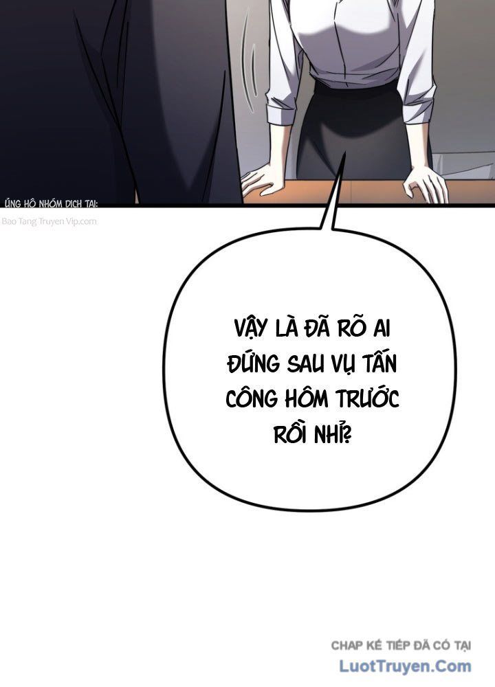 Nhân Vật Phụ Trở Thành Thiên Tài Chapter 14 - 88