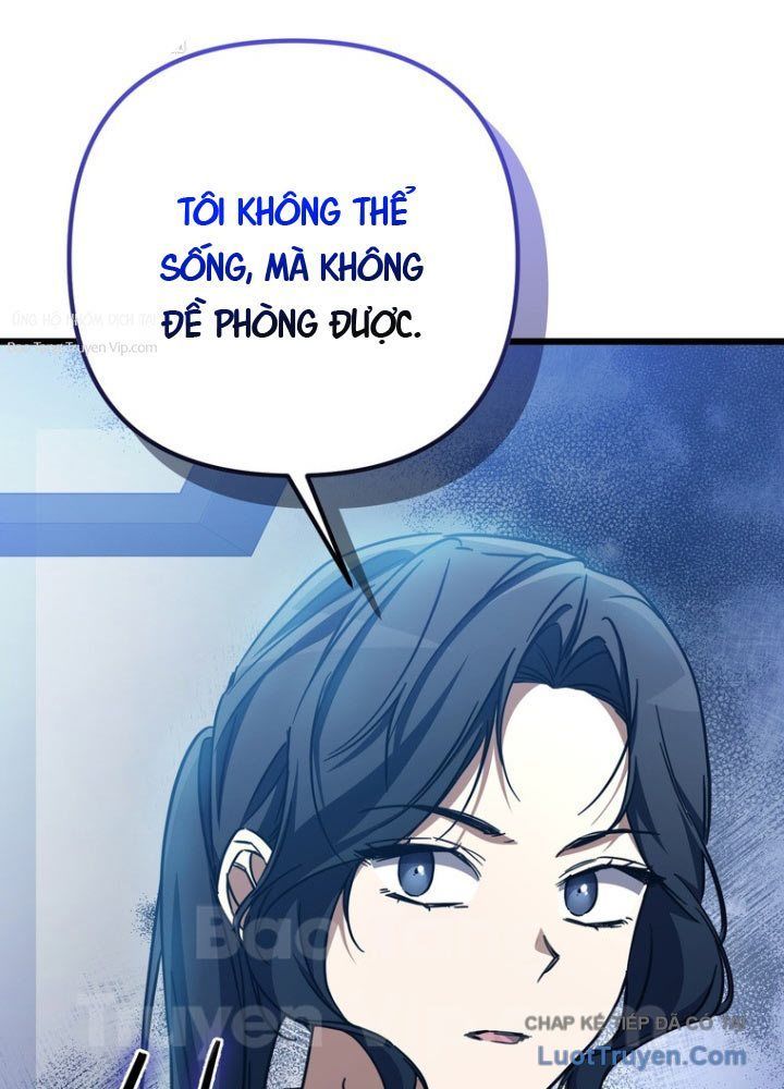 Nhân Vật Phụ Trở Thành Thiên Tài Chapter 14 - 89