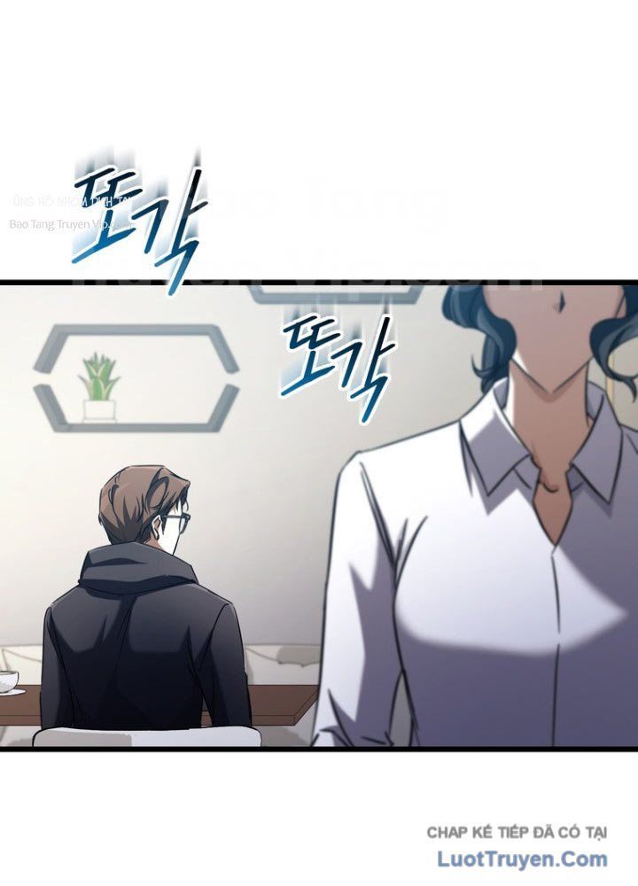 Nhân Vật Phụ Trở Thành Thiên Tài Chapter 14 - 91
