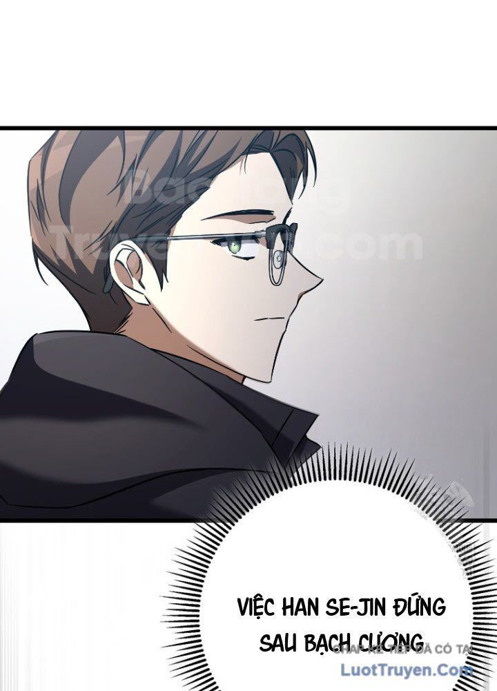Nhân Vật Phụ Trở Thành Thiên Tài Chapter 14 - 92