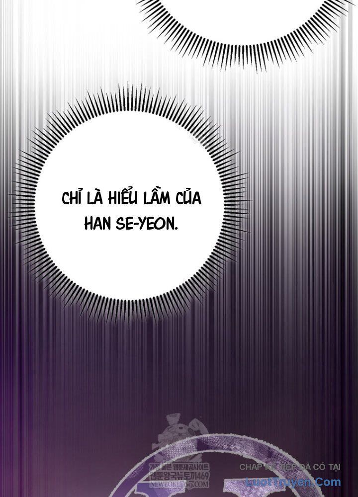 Nhân Vật Phụ Trở Thành Thiên Tài Chapter 14 - 93