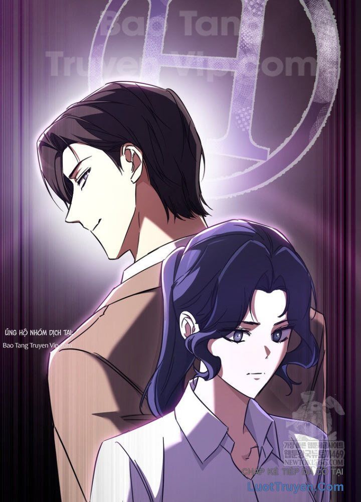 Nhân Vật Phụ Trở Thành Thiên Tài Chapter 14 - 94