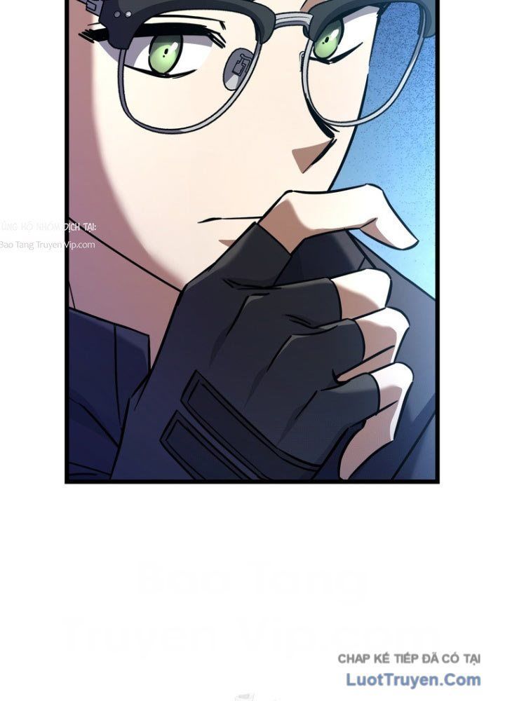 Nhân Vật Phụ Trở Thành Thiên Tài Chapter 14 - 97