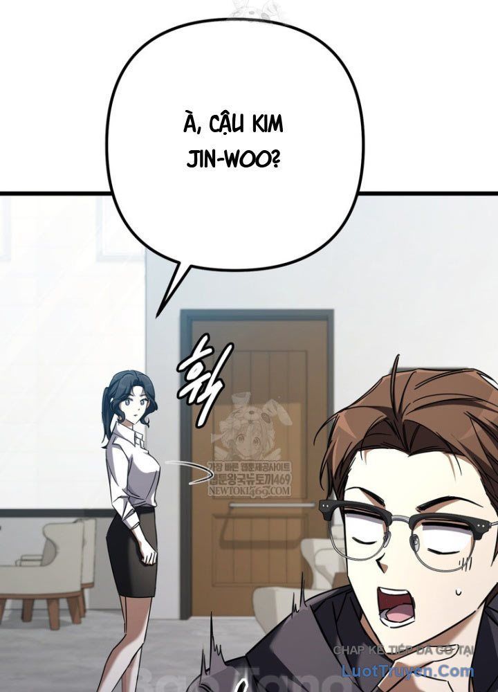 Nhân Vật Phụ Trở Thành Thiên Tài Chapter 14 - 98