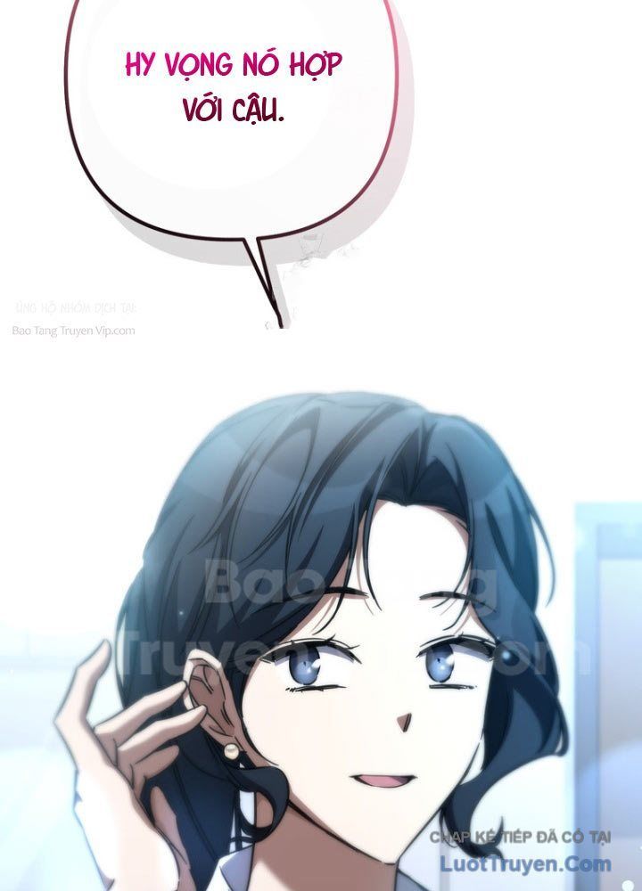 Nhân Vật Phụ Trở Thành Thiên Tài Chapter 14 - 100