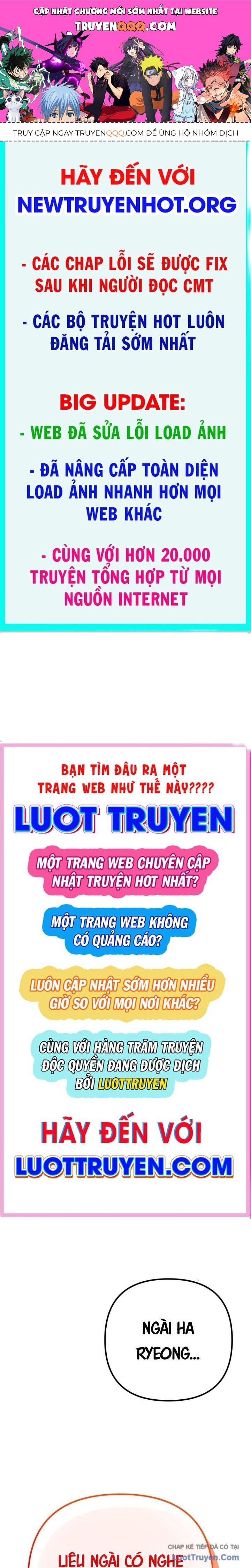 Nhân Vật Phụ Trở Thành Thiên Tài Chapter 15 - 1