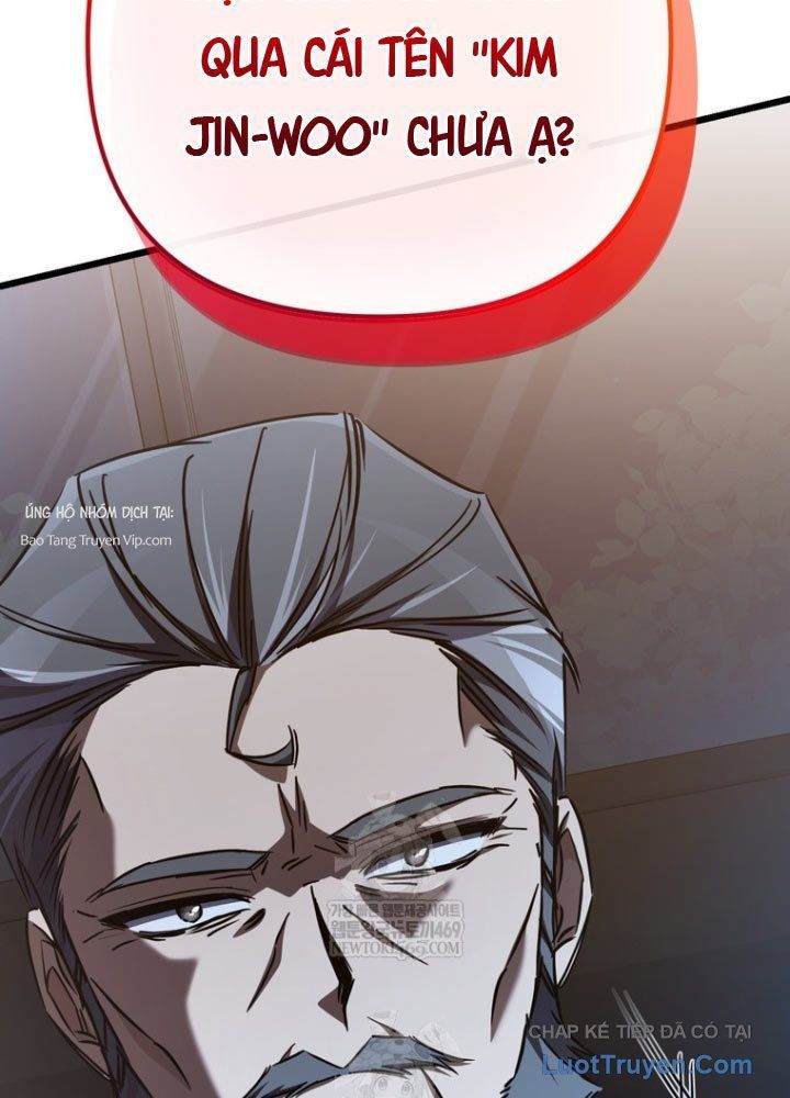 Nhân Vật Phụ Trở Thành Thiên Tài Chapter 15 - 2