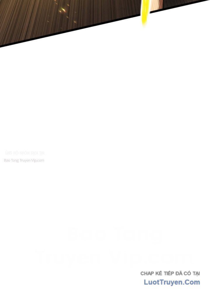 Nhân Vật Phụ Trở Thành Thiên Tài Chapter 15 - 101
