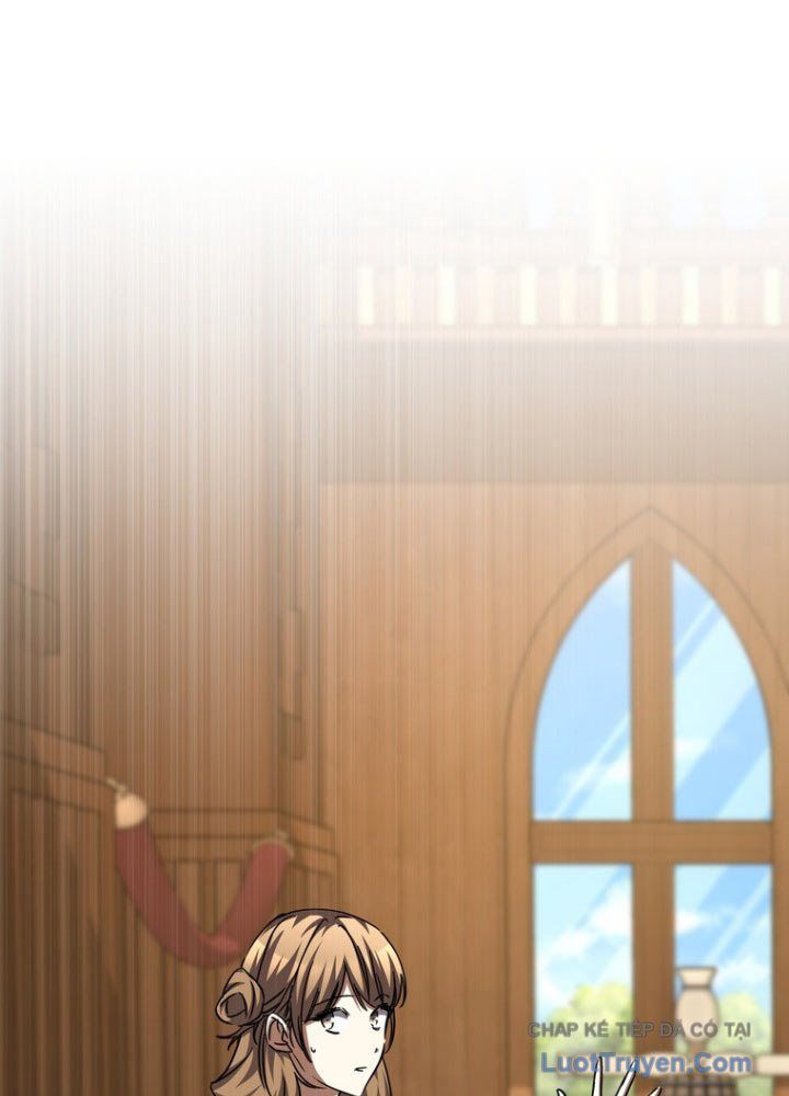 Nhân Vật Phụ Trở Thành Thiên Tài Chapter 15 - 102