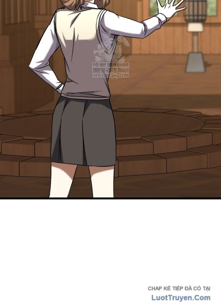 Nhân Vật Phụ Trở Thành Thiên Tài Chapter 15 - 103