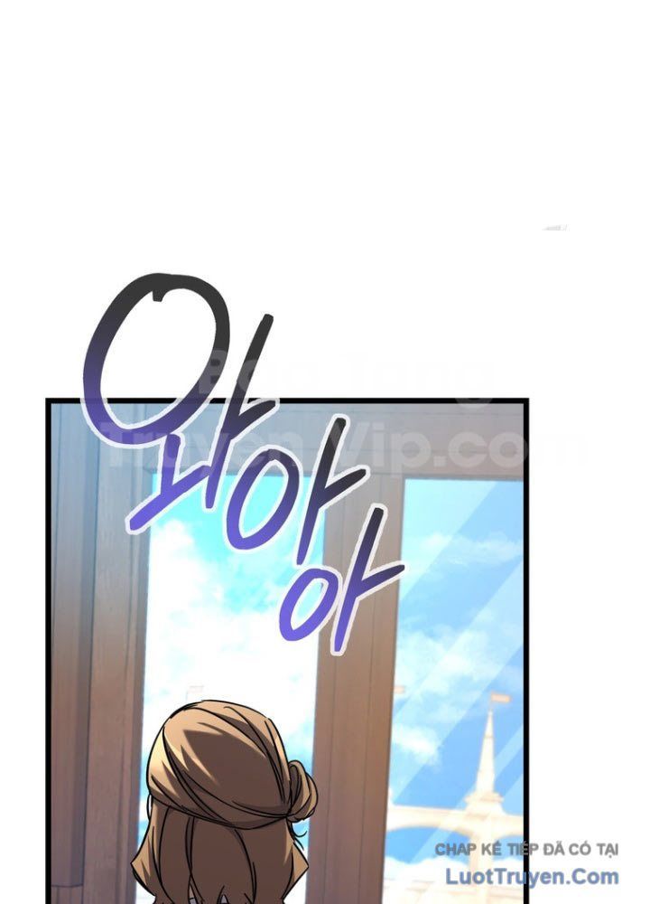 Nhân Vật Phụ Trở Thành Thiên Tài Chapter 15 - 104