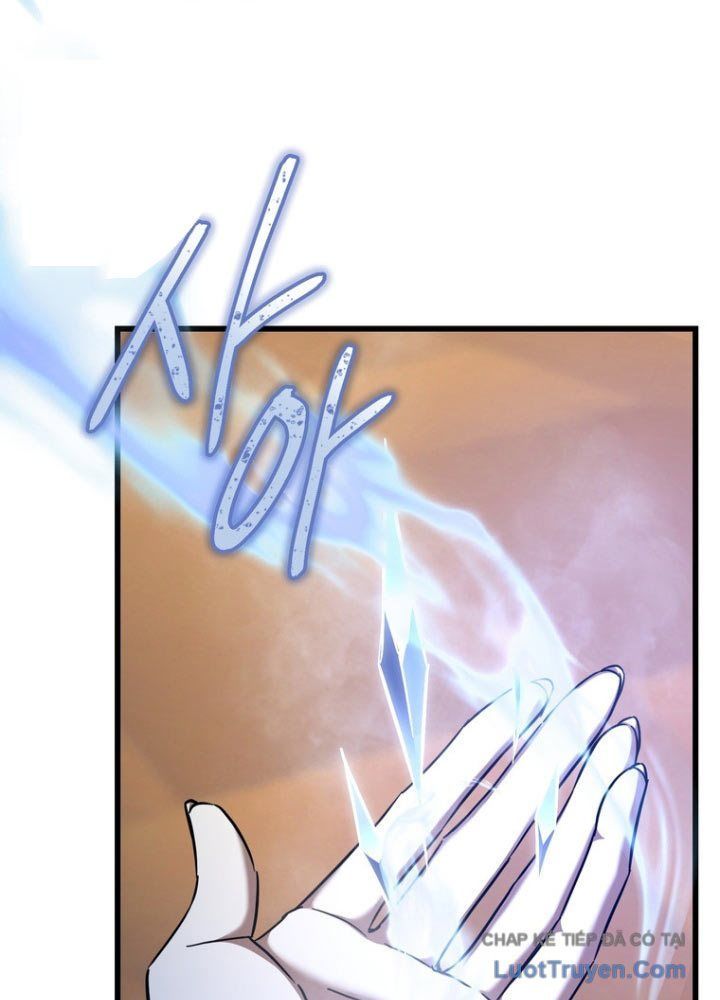 Nhân Vật Phụ Trở Thành Thiên Tài Chapter 15 - 107