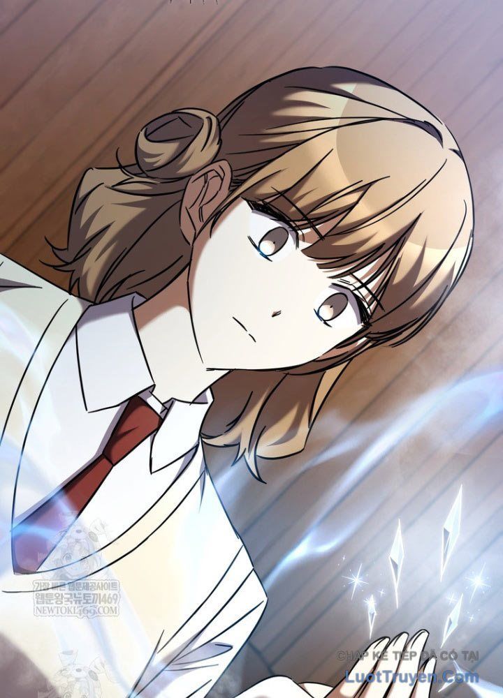 Nhân Vật Phụ Trở Thành Thiên Tài Chapter 15 - 109