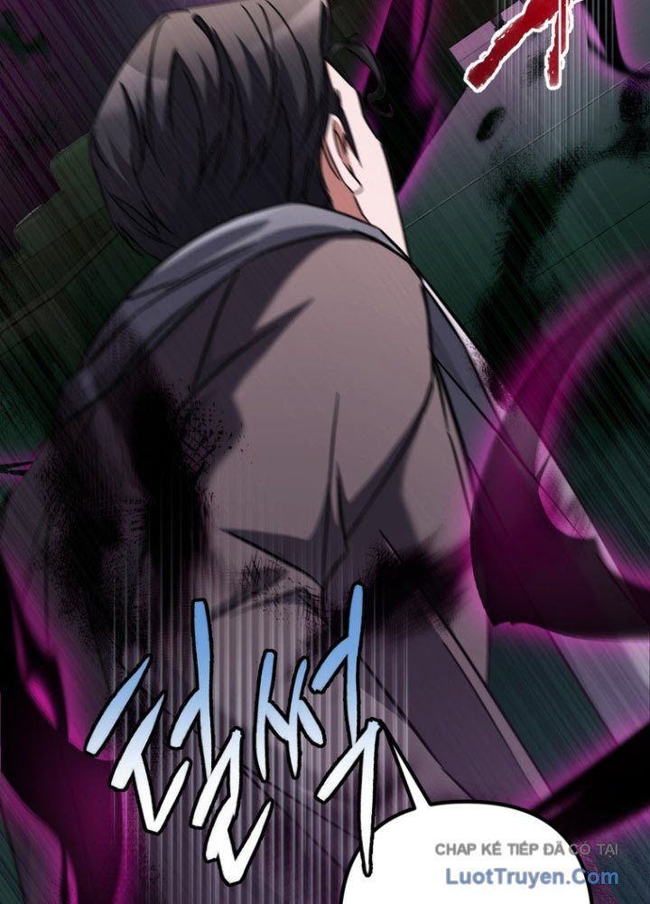 Nhân Vật Phụ Trở Thành Thiên Tài Chapter 15 - 12