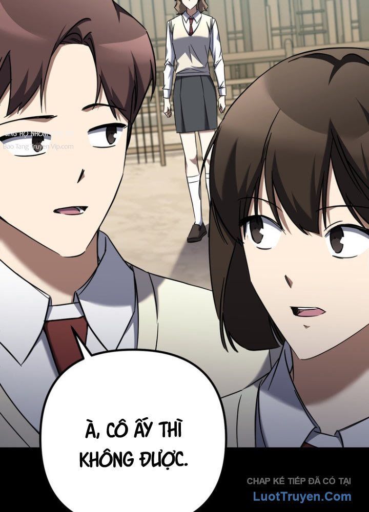 Nhân Vật Phụ Trở Thành Thiên Tài Chapter 15 - 112