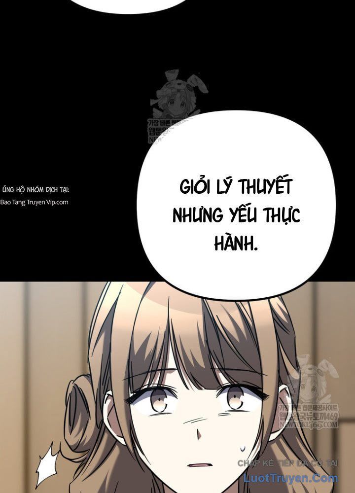 Nhân Vật Phụ Trở Thành Thiên Tài Chapter 15 - 113