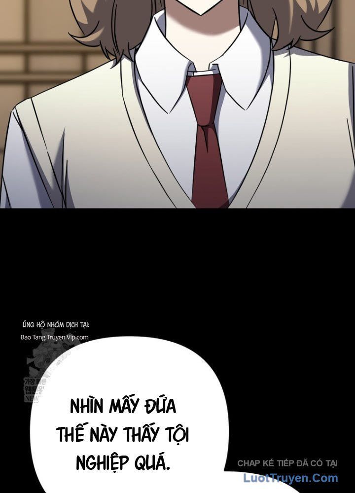 Nhân Vật Phụ Trở Thành Thiên Tài Chapter 15 - 114