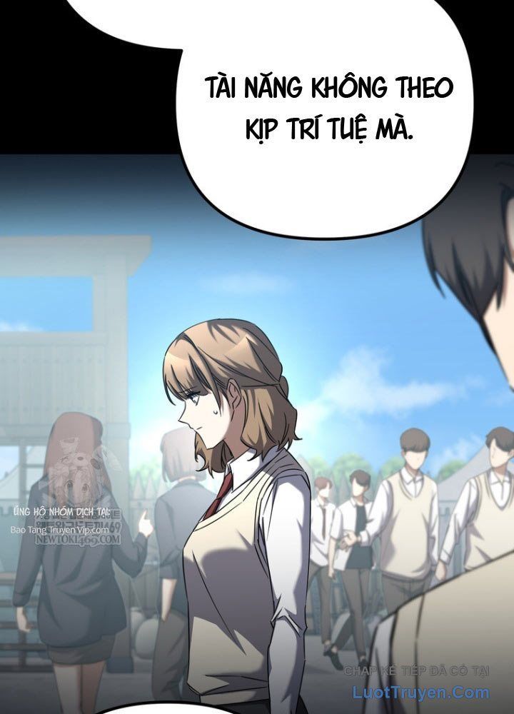 Nhân Vật Phụ Trở Thành Thiên Tài Chapter 15 - 115