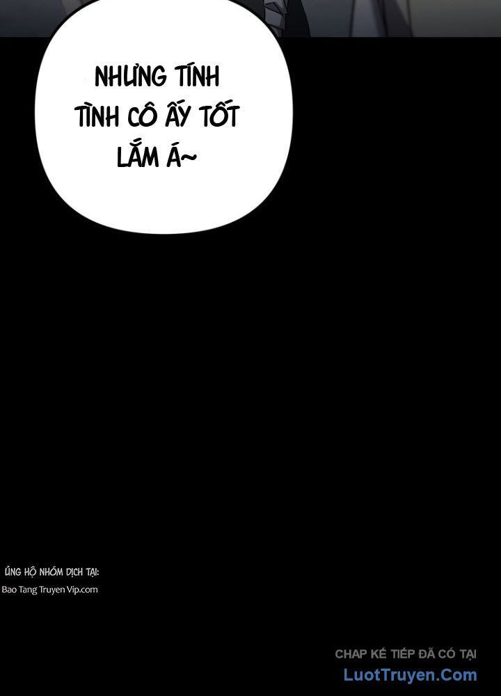 Nhân Vật Phụ Trở Thành Thiên Tài Chapter 15 - 116